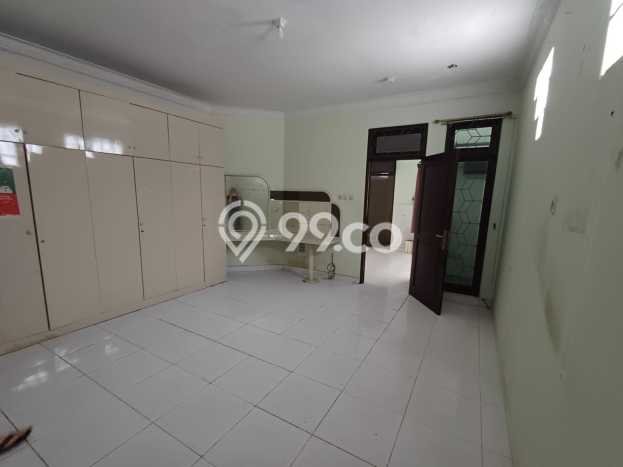 Rumah Elit Modern Siap Huni di Pluit Jakarta Utara Rumah Elit Modern Siap Huni di Pluit Jakarta Utara