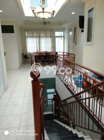 Kost Dijual di Lippo Karawaci dengan 12 KT dan Luas 212m2 Kost Dijual di Lippo Karawaci dengan 12 KT dan Luas 212m2