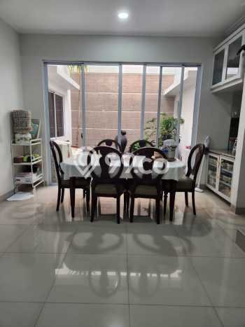 Dijual Rumah Premium dengan Fasilitas Sekitar Lengkap di Cengkareng, Jakarta Barat Dijual Rumah Premium dengan Fasilitas Sekitar Lengkap di Cengkareng, Jakarta Barat