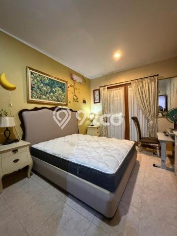 Dijual Rumah Mewah Megah Dengan View Cantik di Pluit, Jakarta Utara Dijual Rumah Mewah Megah Dengan View Cantik di Pluit, Jakarta Utara