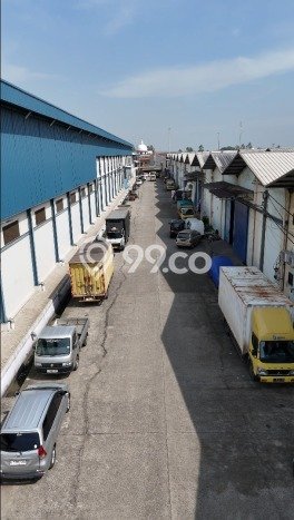 Gudang Bagus Dijual di Jurumudi Tangerang Strategis Cocok untuk Kembangkan Bisnis Gudang Bagus Dijual di Jurumudi Tangerang Strategis Cocok untuk Kembangkan Bisnis