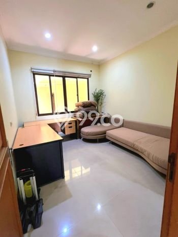 Jarang Ada! Rumah Sewa 6 Kamar Nyaman Siap Huni Pluit Jarang Ada! Rumah Sewa 6 Kamar Nyaman Siap Huni Pluit