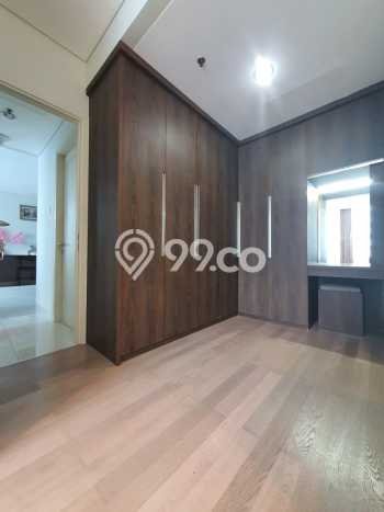 Apartemen Nyaman untuk Disewa, 3 Kamar di Jakarta Utara Apartemen Nyaman untuk Disewa, 3 Kamar di Jakarta Utara