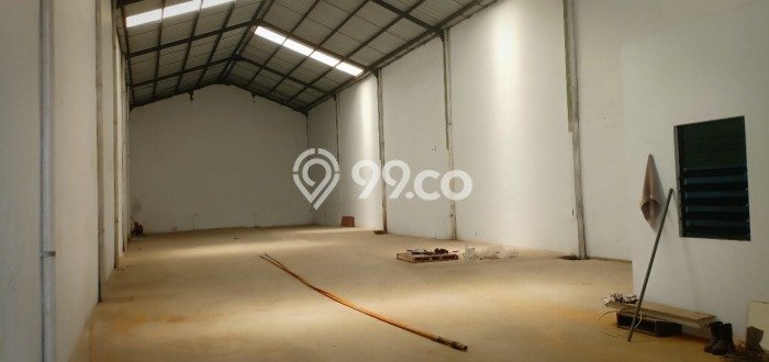 For Rent Gudang di Kosambi, Luas 500m², Lokasi Premium, Ready Pakai For Rent Gudang di Kosambi, Luas 500m², Lokasi Premium, Ready Pakai