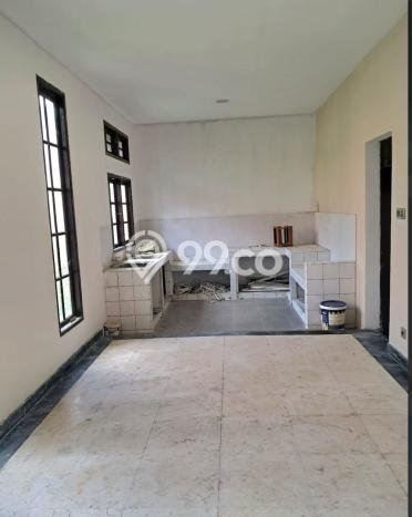 Dijual Rumah Mewah Elegan Dengan View Cantik di Banjar Wijaya, Tangerang Dijual Rumah Mewah Elegan Dengan View Cantik di Banjar Wijaya, Tangerang