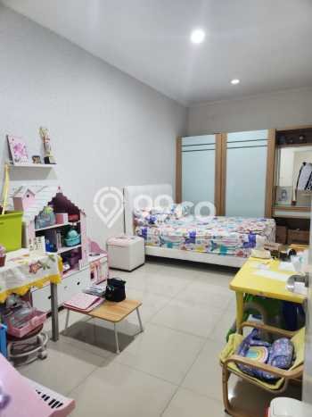 Dijual Rumah Premium dengan Fasilitas Sekitar Lengkap di Cengkareng, Jakarta Barat Dijual Rumah Premium dengan Fasilitas Sekitar Lengkap di Cengkareng, Jakarta Barat