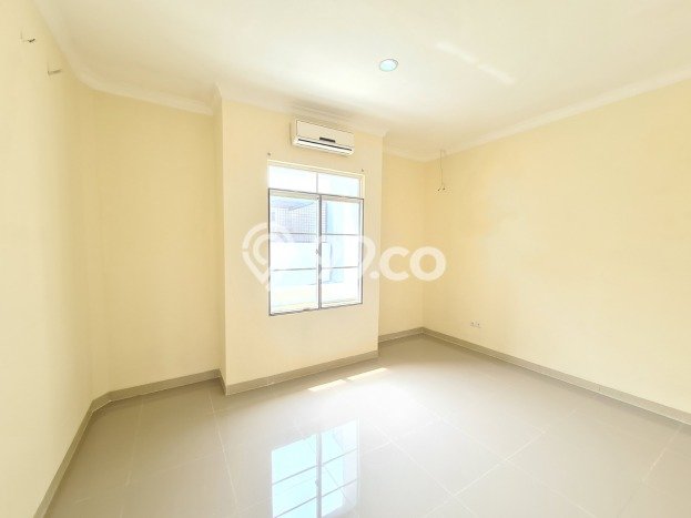 Rumah Disewakan Jakarta Utara LT 300m2 LB 300m2 Area Pantai Indah Kapuk Rumah Disewakan Jakarta Utara LT 300m2 LB 300m2 Area Pantai Indah Kapuk
