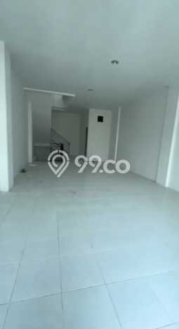 Ruko Premium Kawasan Tangerang, Luas 210m², Kawasan Komersial, Lokasi Ramai Ruko Premium Kawasan Tangerang, Luas 210m², Kawasan Komersial, Lokasi Ramai