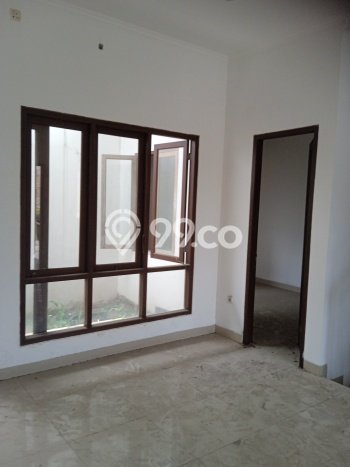 Dijual Hunian Rumah Nyaman 3 KT di Jaka Sampurna, Bekasi Dijual Hunian Rumah Nyaman 3 KT di Jaka Sampurna, Bekasi