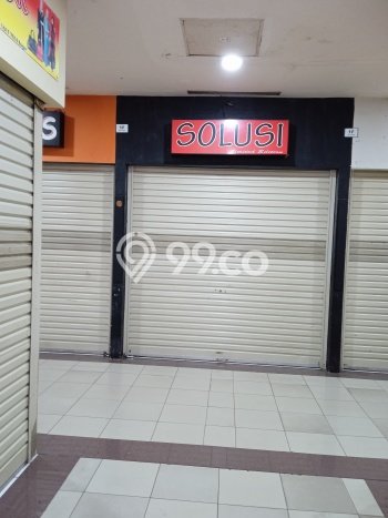 Paling Dicari! Ruko Dijual di Paledang Harga Kompetitif Paling Dicari! Ruko Dijual di Paledang Harga Kompetitif