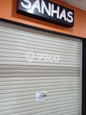 Paling Dicari! Ruko Dijual di Paledang Harga Kompetitif Paling Dicari! Ruko Dijual di Paledang Harga Kompetitif