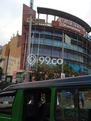 Paling Dicari! Ruko Dijual di Paledang Harga Kompetitif Paling Dicari! Ruko Dijual di Paledang Harga Kompetitif