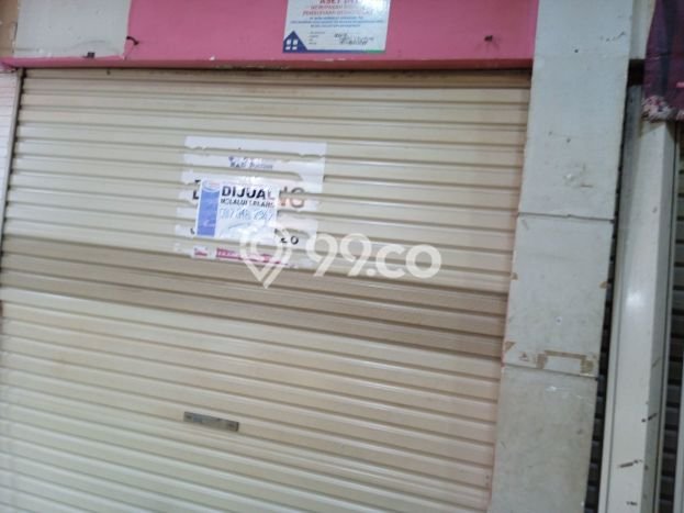 Ruko Bagus Dijual LB 17m2 Lokasi Strategis Bogor Area Cocok untuk Bisnis Ruko Bagus Dijual LB 17m2 Lokasi Strategis Bogor Area Cocok untuk Bisnis