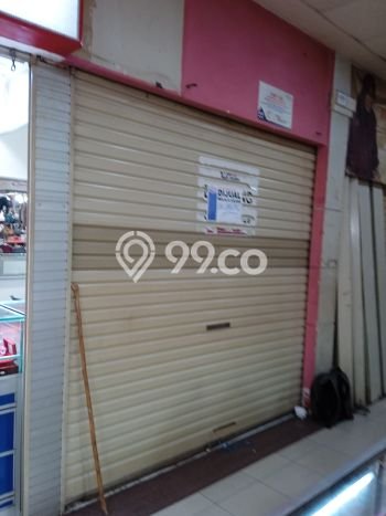 Ruko Bagus Dijual LB 17m2 Lokasi Strategis Bogor Area Cocok untuk Bisnis Ruko Bagus Dijual LB 17m2 Lokasi Strategis Bogor Area Cocok untuk Bisnis