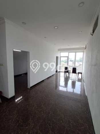 Jual Rumah Strategis Bagus Punya 3 KT di Cilodong Depok SHM Jual Rumah Strategis Bagus Punya 3 KT di Cilodong Depok SHM