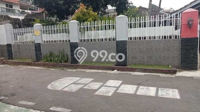Dijual Rumah Modern 4 KT di Tanah Sareal, Bogor Dijual Rumah Modern 4 KT di Tanah Sareal, Bogor