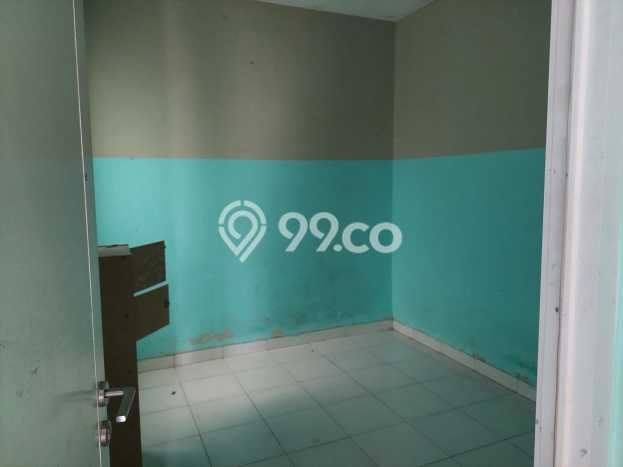 Rumah Nyaman 2 KT LB 50m2 Kondisi Bagus di Serang Cibarusah Rumah Nyaman 2 KT LB 50m2 Kondisi Bagus di Serang Cibarusah