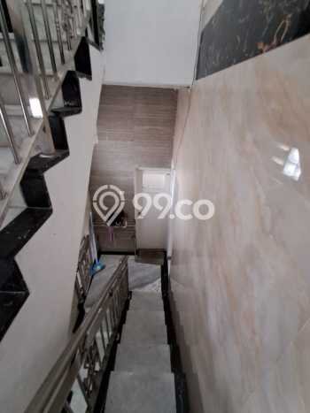 Jual Rumah Strategis Bagus Punya 3 KT di Cilodong Depok SHM Jual Rumah Strategis Bagus Punya 3 KT di Cilodong Depok SHM