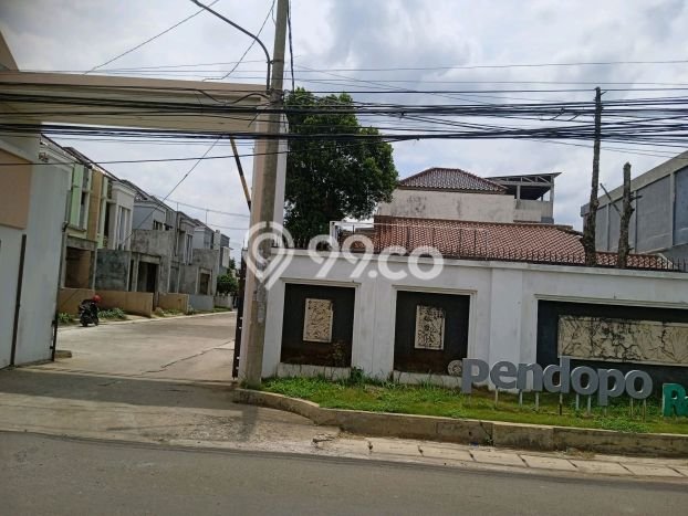 Dijual Hunian Rumah Nyaman 3 KT di Jaka Sampurna, Bekasi Dijual Hunian Rumah Nyaman 3 KT di Jaka Sampurna, Bekasi