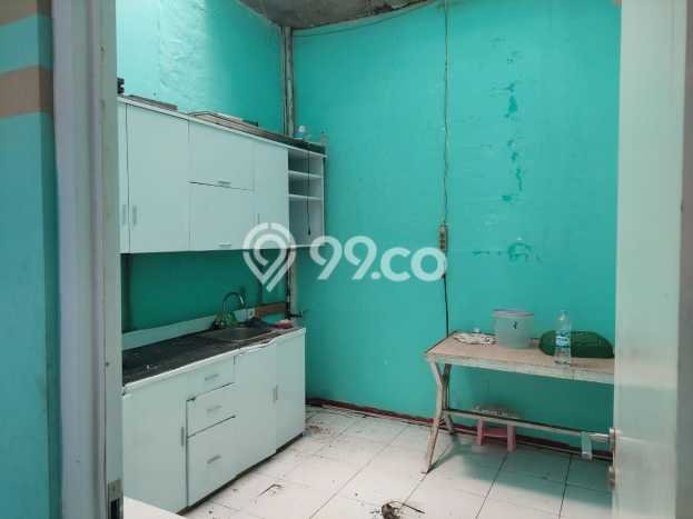Rumah Nyaman 2 KT LB 50m2 Kondisi Bagus di Serang Cibarusah Rumah Nyaman 2 KT LB 50m2 Kondisi Bagus di Serang Cibarusah