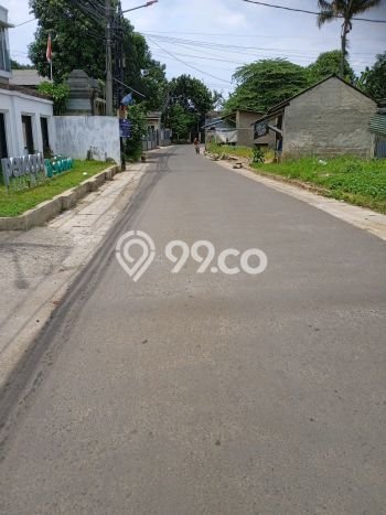 Dijual Hunian Rumah Nyaman 3 KT di Jaka Sampurna, Bekasi Dijual Hunian Rumah Nyaman 3 KT di Jaka Sampurna, Bekasi
