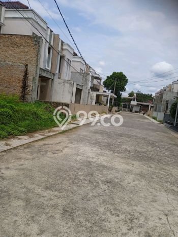 Dijual Hunian Rumah Nyaman 3 KT di Jaka Sampurna, Bekasi Dijual Hunian Rumah Nyaman 3 KT di Jaka Sampurna, Bekasi