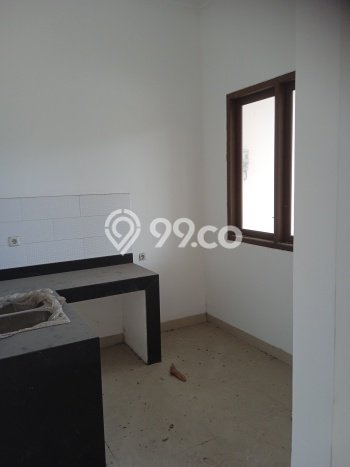 Dijual Hunian Rumah Nyaman 3 KT di Jaka Sampurna, Bekasi Dijual Hunian Rumah Nyaman 3 KT di Jaka Sampurna, Bekasi
