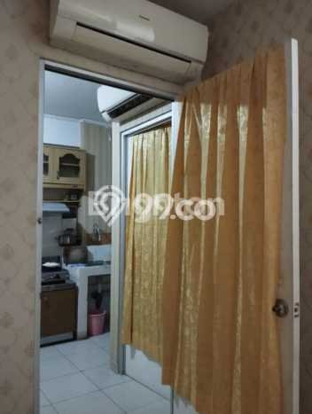 Apartemen Terjangkau Dijual di Jakarta Utara 0 KT & 1 KM Apartemen Terjangkau Dijual di Jakarta Utara 0 KT & 1 KM
