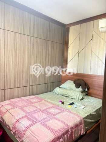 Dijual Hunian Rumah Terawat 3 KT di Pemogan, Denpasar Dijual Hunian Rumah Terawat 3 KT di Pemogan, Denpasar