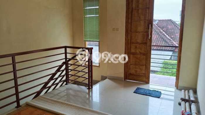 Disewakan segera rumah minimalis lokasi strategis 4 Kamar di Denpasar Selatan, Denpasar Disewakan segera rumah minimalis lokasi strategis 4 Kamar di Denpasar Selatan, Denpasar