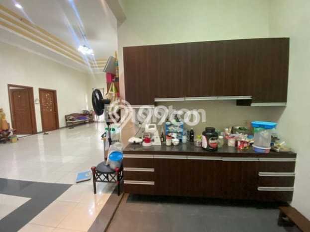 Rumah Mewah Dijual LT 500m2 di Denpasar Timur, Denpasar Rumah Mewah Dijual LT 500m2 di Denpasar Timur, Denpasar