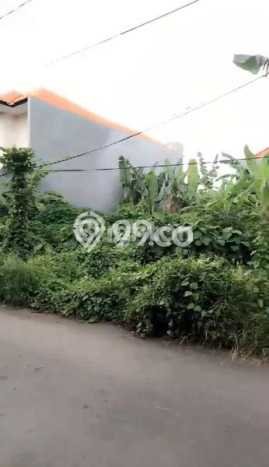 Tanah Kavling Dijual di Denpasar dengan Spesifikasi 500m2 Tanah Kavling Dijual di Denpasar dengan Spesifikasi 500m2