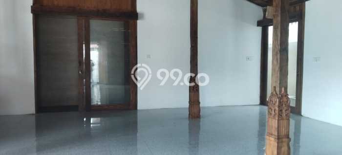 Vila Siap Huni di Denpasar Selatan, Area 0m2m², Dekat Mudah Fasilitas Umum Vila Siap Huni di Denpasar Selatan, Area 0m2m², Dekat Mudah Fasilitas Umum