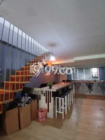 Dijual Ruko di Kuta Badung LT 107m2 / LB 210m2 Dijual Ruko di Kuta Badung LT 107m2 / LB 210m2