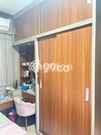 Dijual Hunian Rumah Terawat 3 KT di Pemogan, Denpasar Dijual Hunian Rumah Terawat 3 KT di Pemogan, Denpasar