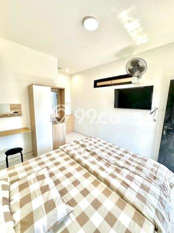 Untuk Dijual Kost 20 Kamar di Badung untuk Investasi Anda Untuk Dijual Kost 20 Kamar di Badung untuk Investasi Anda