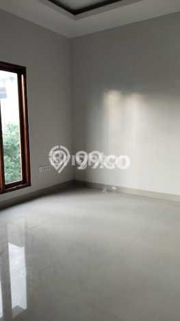 Dijual Rumah 3 Kamar Lokasi Ideal Nyaman dan Strategis di Denpasar Timur Dijual Rumah 3 Kamar Lokasi Ideal Nyaman dan Strategis di Denpasar Timur