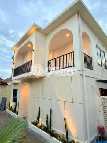 Vila Kawasan , Area 0m2m², Lokasi Strategis, Tersedia Sekarang Vila Kawasan , Area 0m2m², Lokasi Strategis, Tersedia Sekarang