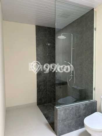 Vila Kawasan , Luas 0m2m², Kawasan Asri, Harganya Terjangkau Vila Kawasan , Luas 0m2m², Kawasan Asri, Harganya Terjangkau