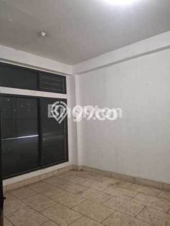 Ruko disewakan lokasi strategis Denpasar Barat Denpasar 68m2 Ruko disewakan lokasi strategis Denpasar Barat Denpasar 68m2