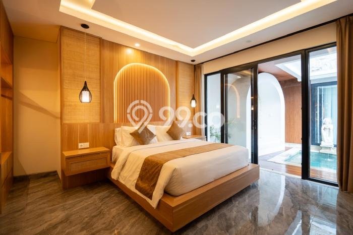 Kesempatan Terbaik! Vila di , Area 117m2m², Area Prospektif dengan potensi naik Kesempatan Terbaik! Vila di , Area 117m2m², Area Prospektif dengan potensi naik