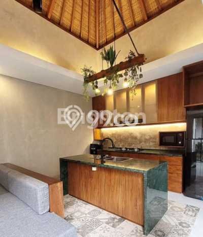 Vila di , Luas 0m2m², Area Premium, Available Sekarang Vila di , Luas 0m2m², Area Premium, Available Sekarang
