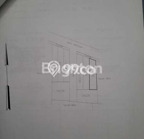 Ruko Paling Dicari LB 110m2 Dijual di Denpasar Selatan Ruko Paling Dicari LB 110m2 Dijual di Denpasar Selatan