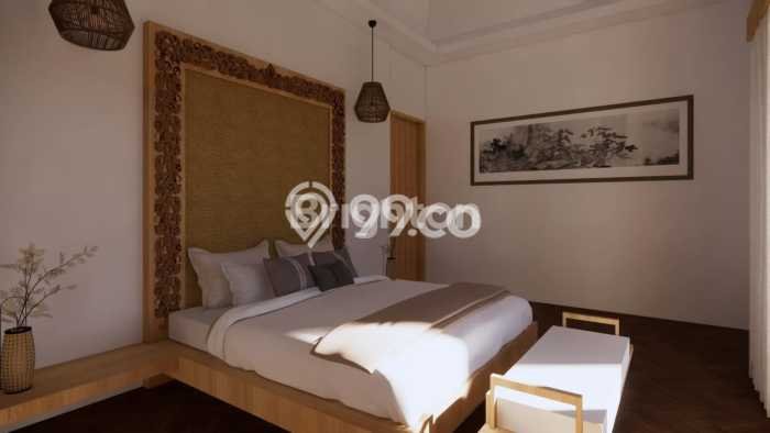 For Rent Vila Strategis di , Area 0m2m², Area Terbaik For Rent Vila Strategis di , Area 0m2m², Area Terbaik