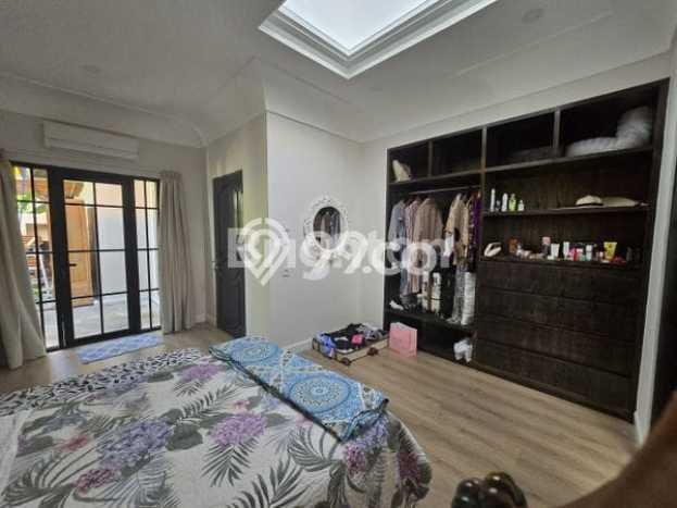 Vila Strategis di , Area 0m2m², Lingkungan Asri, Available Vila Strategis di , Area 0m2m², Lingkungan Asri, Available