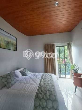Siap Vila di , Area 130m2m², Area Nyaman Siap Vila di , Area 130m2m², Area Nyaman