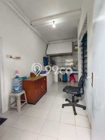 Rumah Sewa Denpasar LT 200m2 LB 150m2 Kawasan Sanur Rumah Sewa Denpasar LT 200m2 LB 150m2 Kawasan Sanur