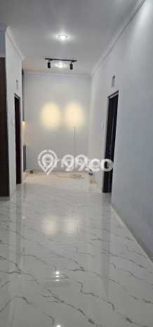Jarang Ada! Rumah Kontrakan 3 Kamar Nyaman Siap Huni Ubung Jarang Ada! Rumah Kontrakan 3 Kamar Nyaman Siap Huni Ubung