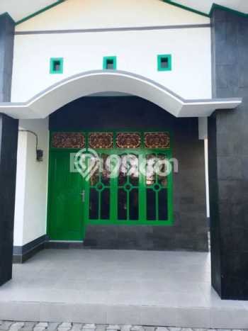 Dijual Rumah 3 Kamar Lokasi Strategis Nyaman dan Strategis di Kupang Barat Dijual Rumah 3 Kamar Lokasi Strategis Nyaman dan Strategis di Kupang Barat