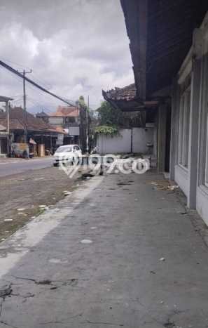 Unit Gudang Dijual di Gianyar Gianyar Luas Bangunan 600m2 Unit Gudang Dijual di Gianyar Gianyar Luas Bangunan 600m2